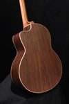 Lowden F23C 50th Anniversary Walnut and Red Cedar Acoustic Guitar