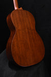 Martin 000-15SM Acoustic Guitar