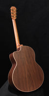 Lowden F23C 50th Anniversary Walnut and Red Cedar Acoustic Guitar