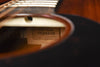 Martin 000-15SM Acoustic Guitar