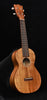 Martin C1K Concert Ukulele- All Koa