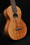 Martin C1K Concert Ukulele- All Koa