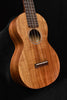 Martin C1K Concert Ukulele- All Koa