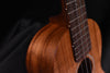 Martin C1K Concert Ukulele- All Koa