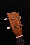 Martin C1K Concert Ukulele- All Koa