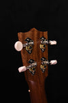 Martin C1K Concert Ukulele- All Koa