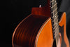 Yamaha A5R ARE Natural Cutaway Dreadnought Acoustic Guitar