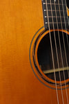 Yamaha A3R ARE VN Acoustic/Electric Guitar