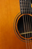 Yamaha A3R ARE VN Acoustic/Electric Guitar