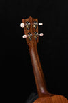 Martin C1K Concert Ukulele- All Koa