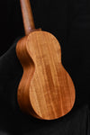 Martin C1K Concert Ukulele- All Koa