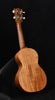 Martin C1K Concert Ukulele- All Koa