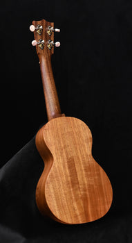 martin c1k concert ukulele- all koa