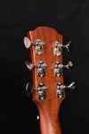 Yamaha A5R ARE Natural Cutaway Dreadnought Acoustic Guitar