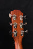 Yamaha A5R ARE Natural Cutaway Dreadnought Acoustic Guitar