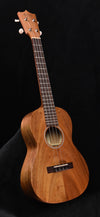 Martin T1K Tenor Koa Ukulele