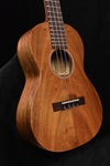 Martin T1K Tenor Koa Ukulele