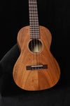 Martin T1K Tenor Koa Ukulele