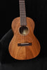 Martin T1K Tenor Koa Ukulele