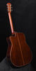 Yamaha A5R ARE Natural Cutaway Dreadnought Acoustic Guitar