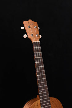 martin t1k tenor koa ukulele