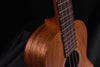 Martin T1K Tenor Koa Ukulele