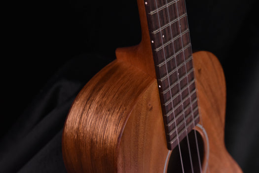 martin t1k tenor koa ukulele