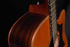 Yamaha A5R VN ARE Natural Cutaway Dreadnought Acoustic Guitar