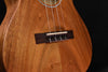 Martin T1K Tenor Koa Ukulele