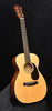 Used Martin 0-18 Acoustic Guitar-Upgraded Gold Tuners-Excellent Condition! 2023 Build