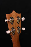 Martin T1K Tenor Koa Ukulele