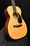 Used Martin 0-18 Acoustic Guitar-Upgraded Gold Tuners-Excellent Condition! 2023 Build