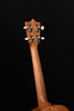 Martin T1K Tenor Koa Ukulele