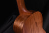 Martin T1K Tenor Koa Ukulele