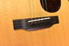 Used Martin 0-18 Acoustic Guitar-Upgraded Gold Tuners-Excellent Condition! 2023 Build