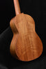 Martin T1K Tenor Koa Ukulele