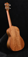 Martin T1K Tenor Koa Ukulele