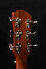 Yamaha A5R VN ARE Natural Cutaway Dreadnought Acoustic Guitar