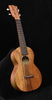 Martin C1K Concert Ukulele- All Koa