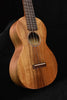 Martin C1K Concert Ukulele- All Koa