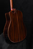 Yamaha A5R VN ARE Natural Cutaway Dreadnought Acoustic Guitar