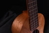 Martin C1K Concert Ukulele- All Koa