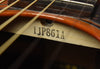 Yamaha A5R VN ARE Natural Cutaway Dreadnought Acoustic Guitar