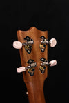 Martin C1K Concert Ukulele- All Koa