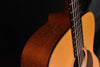 Used Collings OM-1A JL Julian Lage Signature Model OM1- Adirondack Spruce Top