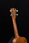 Martin C1K Concert Ukulele- All Koa