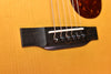 Used Collings OM-1A JL Julian Lage Signature Model OM1- Adirondack Spruce Top