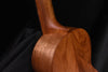 Martin C1K Concert Ukulele- All Koa