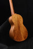 Martin C1K Concert Ukulele- All Koa