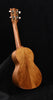 Martin C1K Concert Ukulele- All Koa